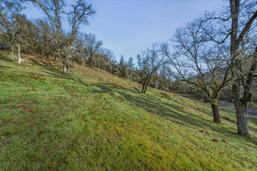15824 Clover Valley Road, Grass Valley, CA 95949 - Image #2