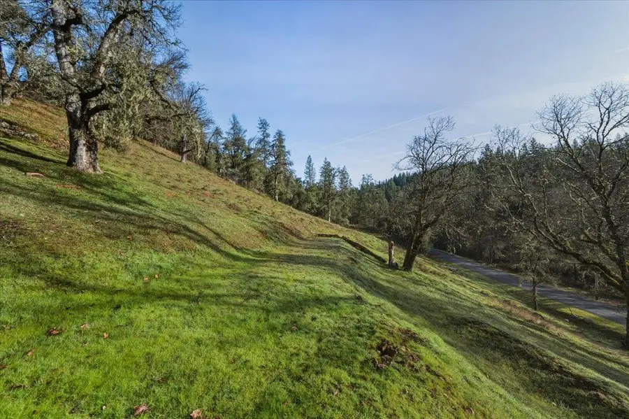 15824 Clover Valley Road, Grass Valley, CA 95949 - Image #3