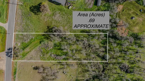 3623 Hanley Drive, Valley Springs, CA 95252