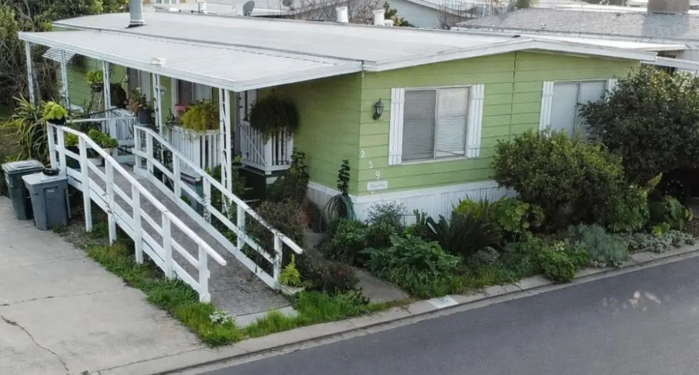 2500 N State Highway 59 #239, Merced, CA 95348 - Image #1