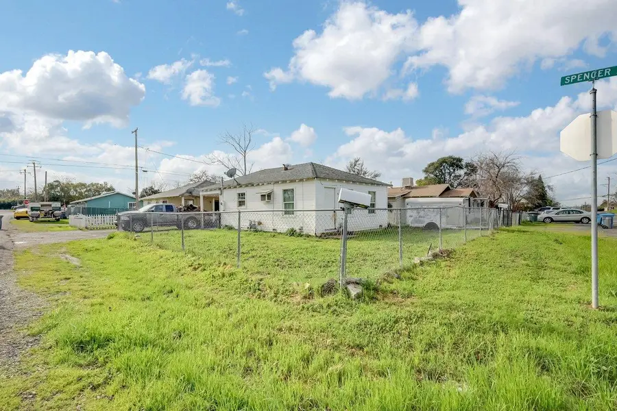 3838 Spencer Avenue, Oroville, CA 95966 - Image #3