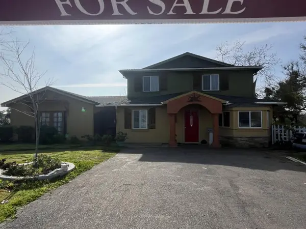 330 Elverta Road, Elverta, CA 95626