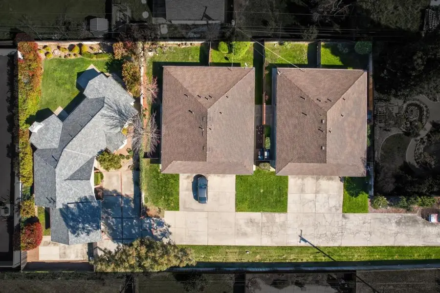 1913 Belcot Road, Sacramento, CA 95825 - #3