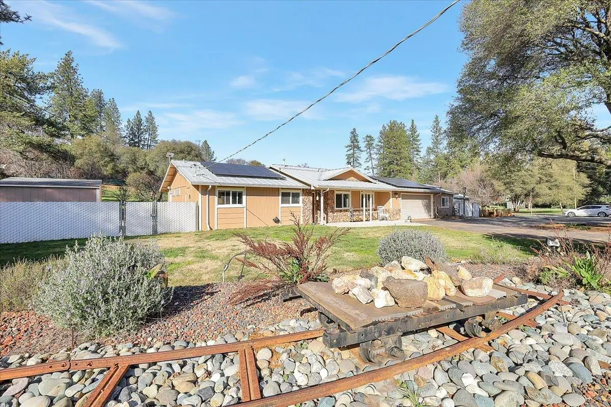 17068 Vintage Drive, Grass Valley, CA 95949 - Image #1