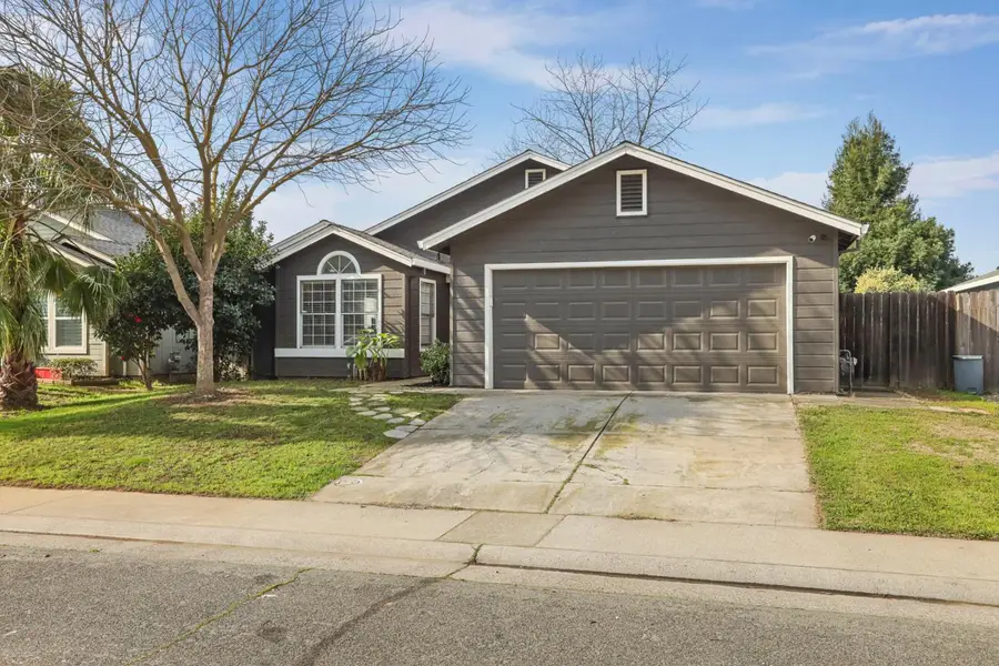 150 Spruce Avenue, Galt, CA 95632 - Image #2