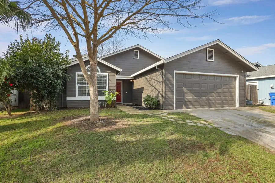 150 Spruce Avenue, Galt, CA 95632 - Image #3