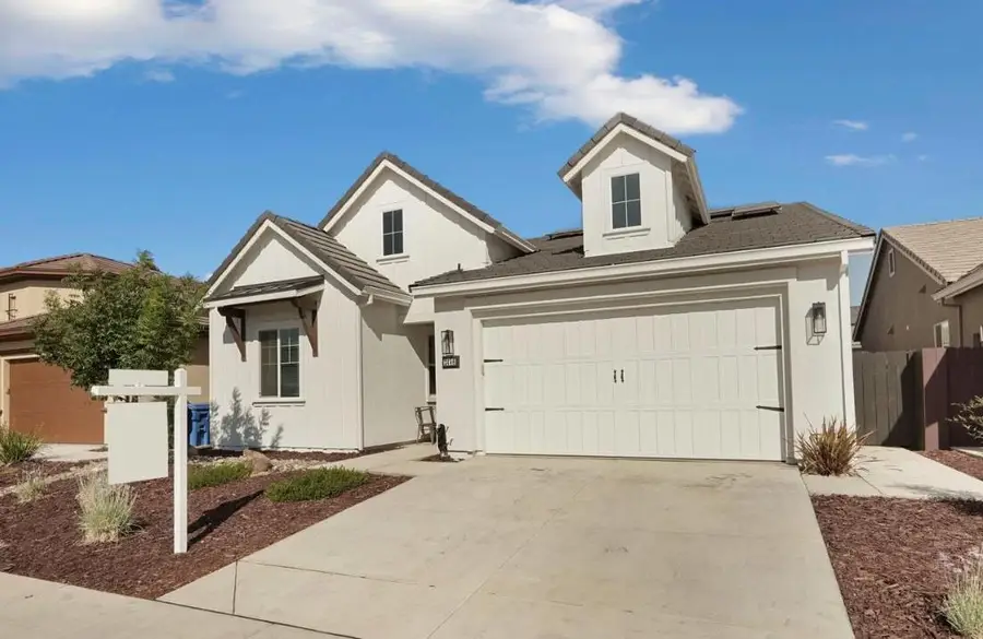 2446 Paramount Ln, Manteca, CA 95337 - Image #3