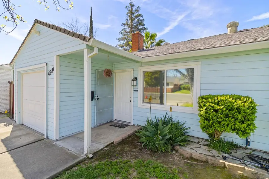4930 71st Street, Sacramento, CA 95820 - #2