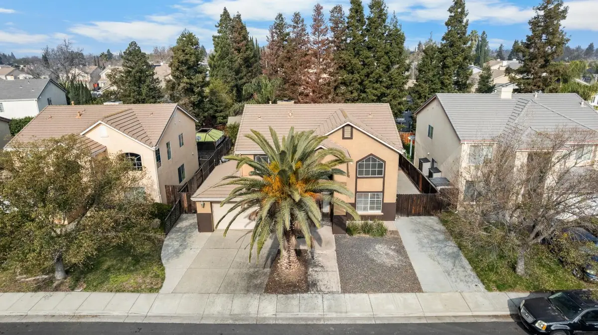 2055 Tahoe Circle, Tracy, CA 95376 - Image #1