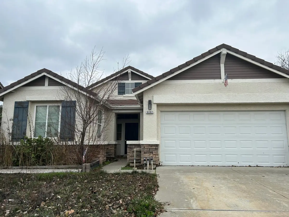 9092 Chianti Circle, Stockton, CA 95212 - Image #1