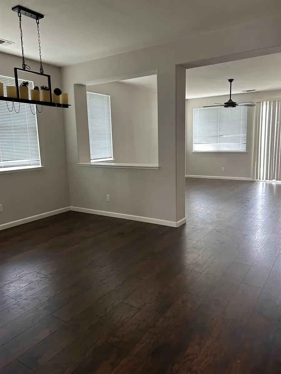 9092 Chianti Circle, Stockton, CA 95212 - Image #2