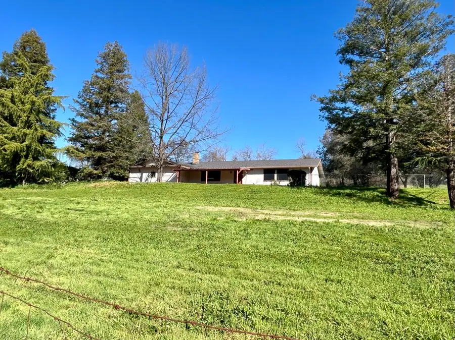 10747 Mount Vernon Road, Auburn, CA 95603 - Image #2