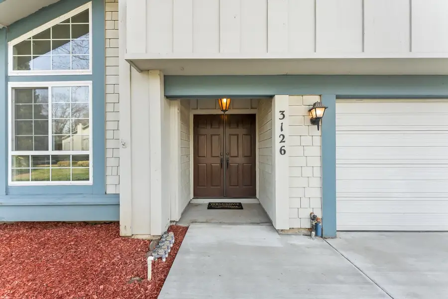 3126 Oxford Road, Cameron Park, CA 95682 - Image #2