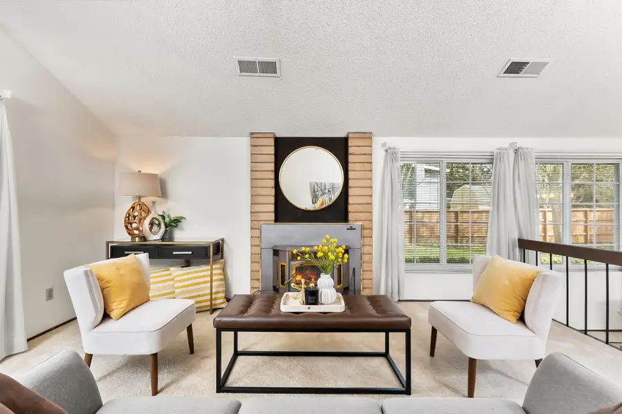 3126 Oxford Road, Cameron Park, CA 95682 - Image #3