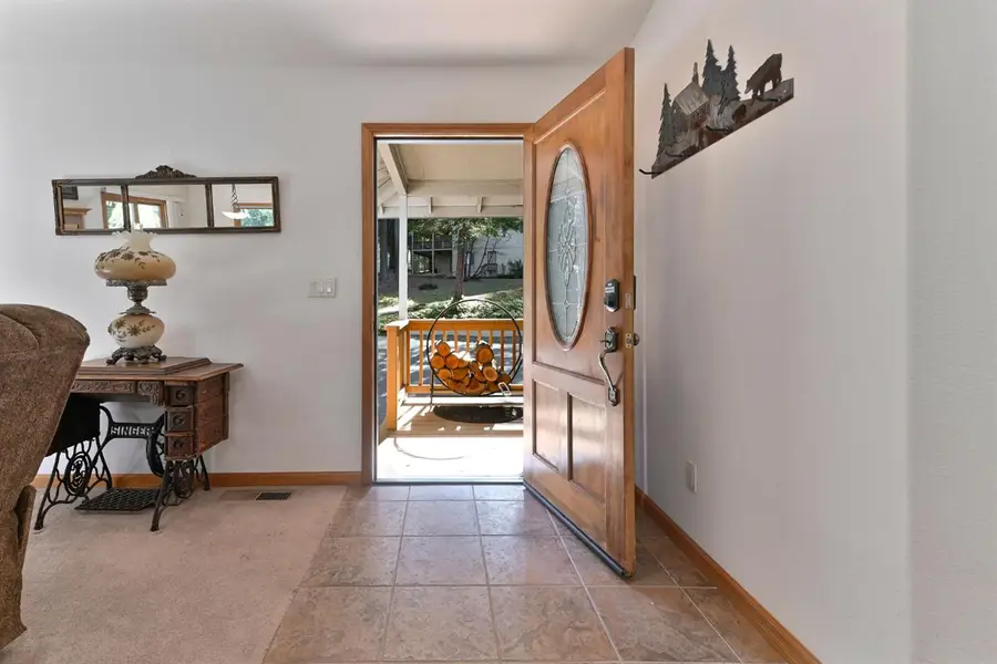 26321 Golf Links Drive, Pioneer, CA 95666 - Image #2