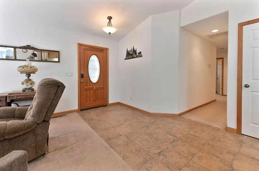 26321 Golf Links Drive, Pioneer, CA 95666 - Image #3