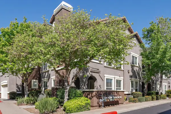 5547 Tares Circle, Elk Grove, CA 95757