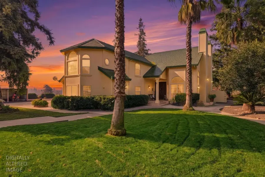 9901 Red Fox Drive, Oakdale, CA 95361 - Image #3