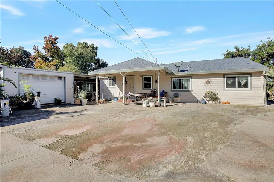 315 Ainsley Avenue, Yuba City, CA 95991 - Image #3