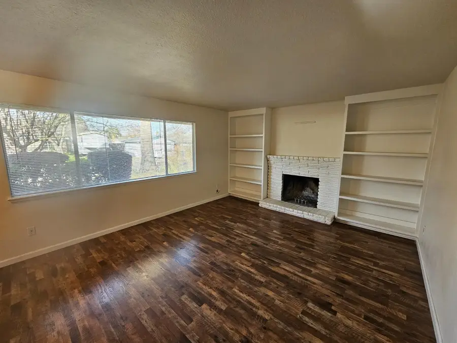 7208 Escalante Way, Citrus Heights, CA 95610 - Image #2