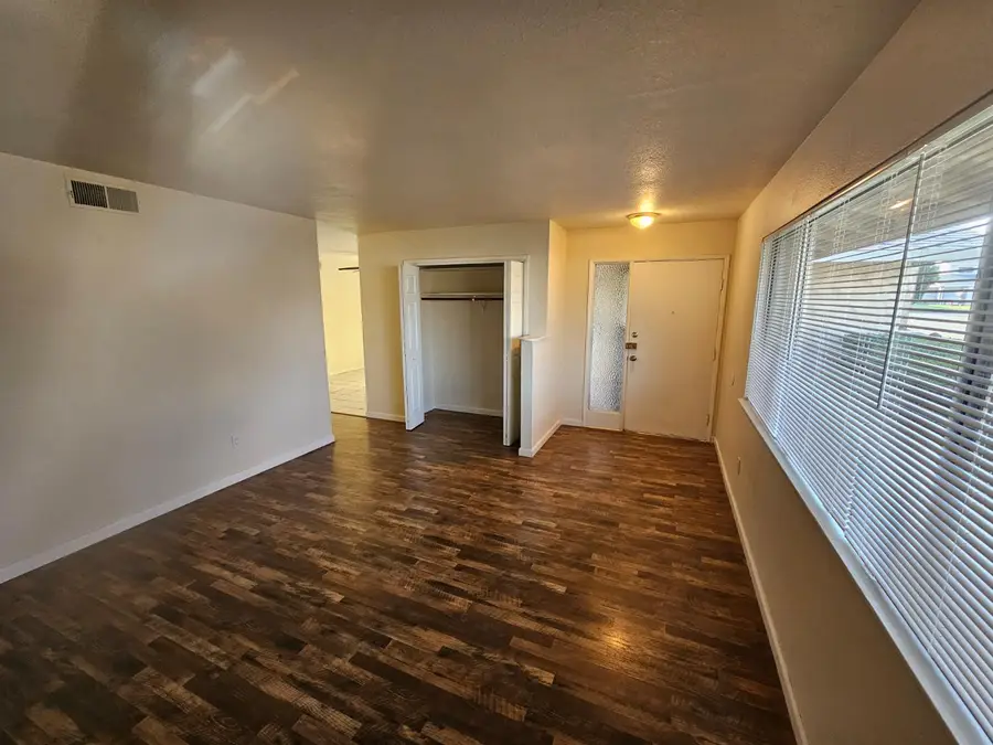 7208 Escalante Way, Citrus Heights, CA 95610 - Image #3