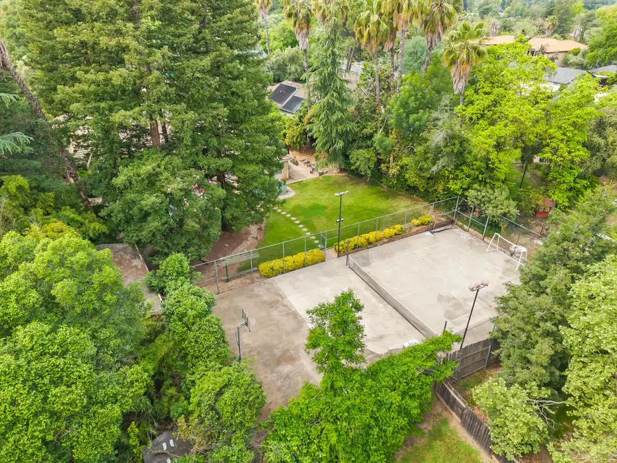 2230 Hillcrest Way, Carmichael, CA 95608 - #3