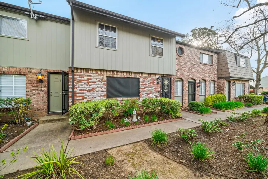 1990 Benita Drive #2, Rancho Cordova, CA 95670 - #2