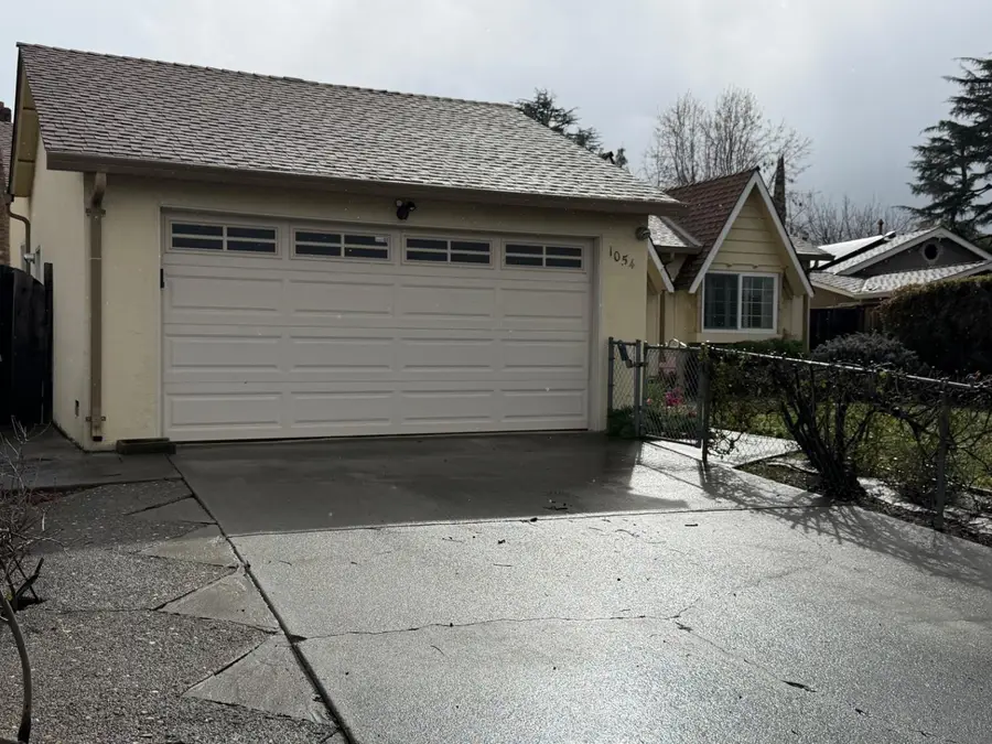 1054 Steinway Avenue, Campbell, CA 95008 - #3