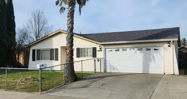 2467 Rhine Way, Elverta, CA 95626