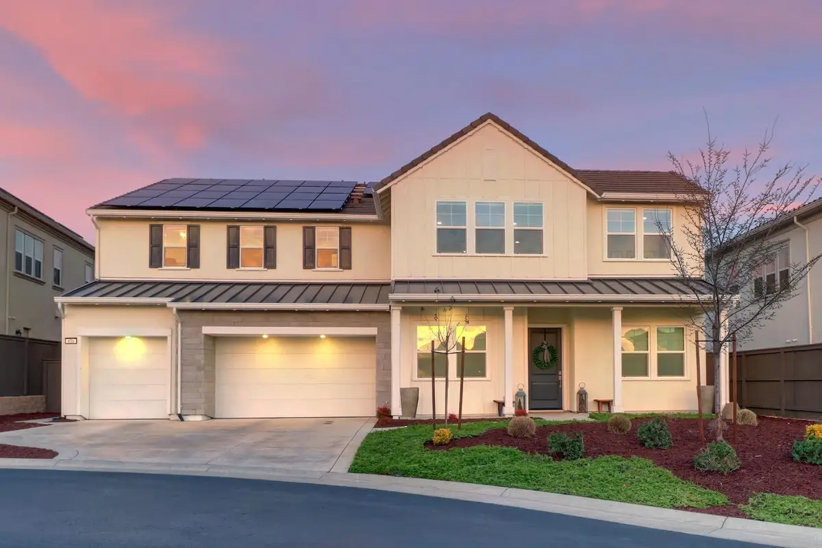 810 Fallen Log Court, Rocklin, CA 95765 - Image #1