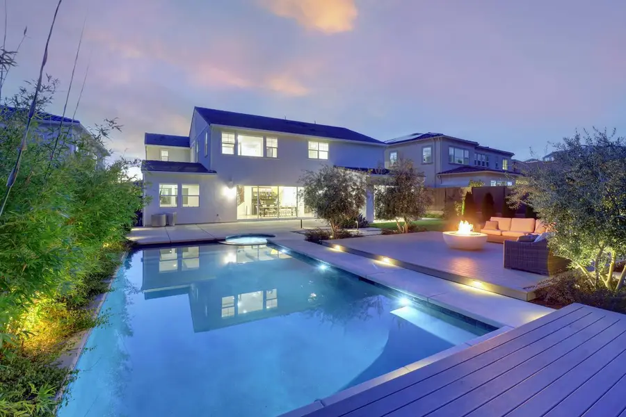 810 Fallen Log Court, Rocklin, CA 95765 - Image #3