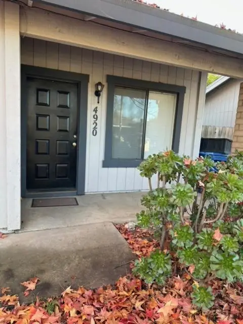 4920 Saddlerock Way, Sacramento, CA 95841 - #3