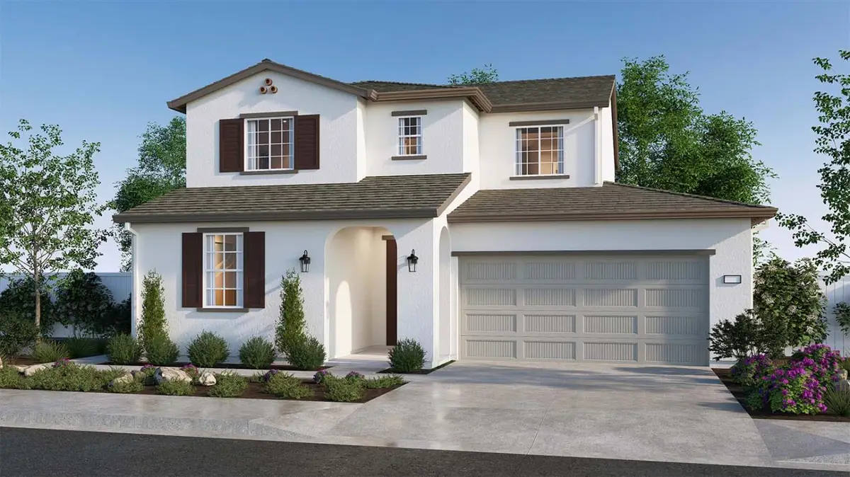 377 Sonata Drive, Hollister, CA 95023 - Image #1