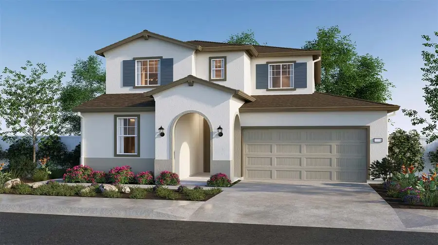 377 Sonata Drive, Hollister, CA 95023 - Image #2