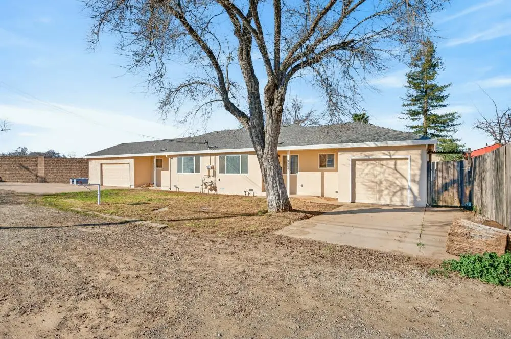 3807 32nd Avenue, Sacramento, CA 95824 - Image #1