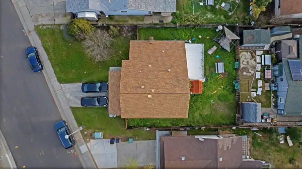 7036 Catamaran Drive, Citrus Heights, CA 95621