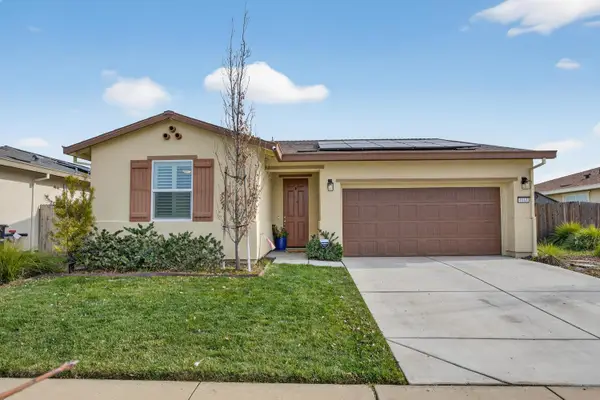 4143 Citation Drive, Olivehurst, CA 95961