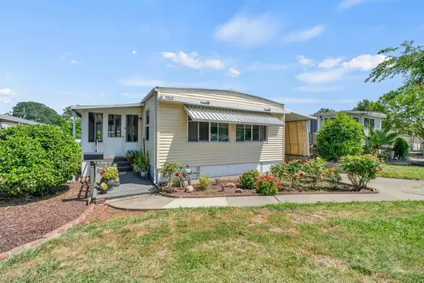 77012 Lauppe Lane, Citrus Heights, CA 95621