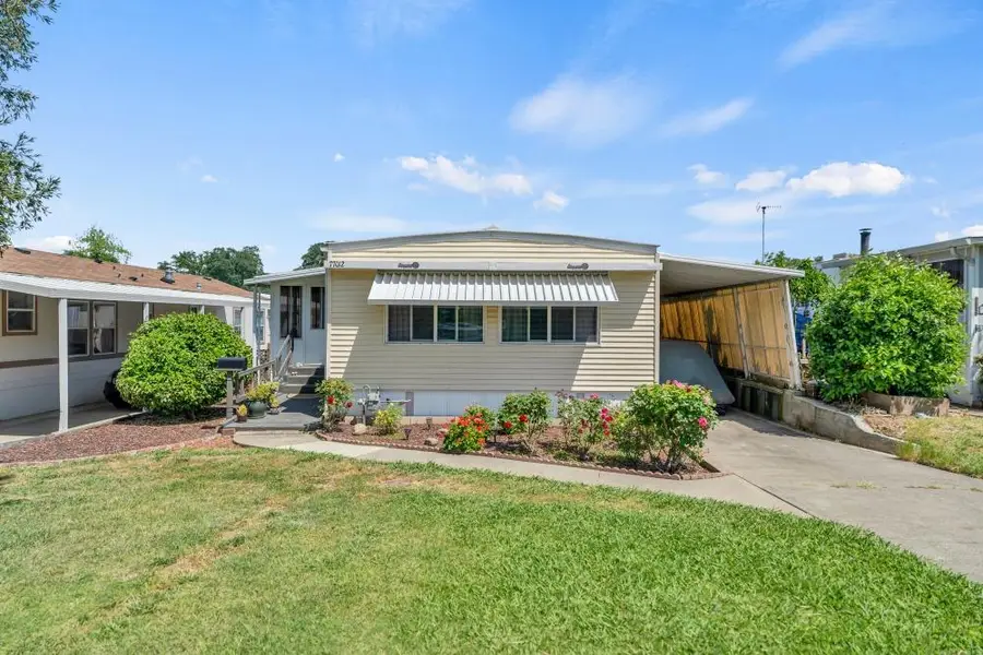 77012 Lauppe Lane, Citrus Heights, CA 95621 - #2