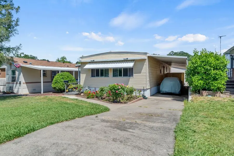 77012 Lauppe Lane, Citrus Heights, CA 95621 - #3