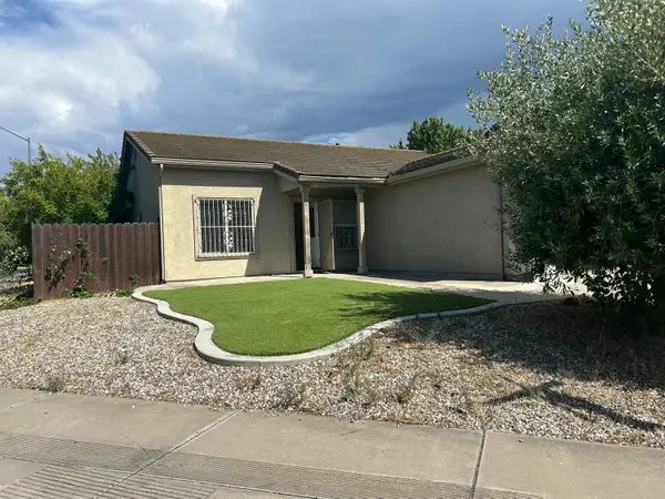 2888 Sebastan Lane, Stockton, CA 95212