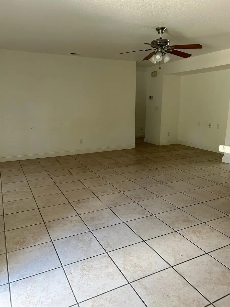 2888 Sebastan Lane, Stockton, CA 95212 - Image #3