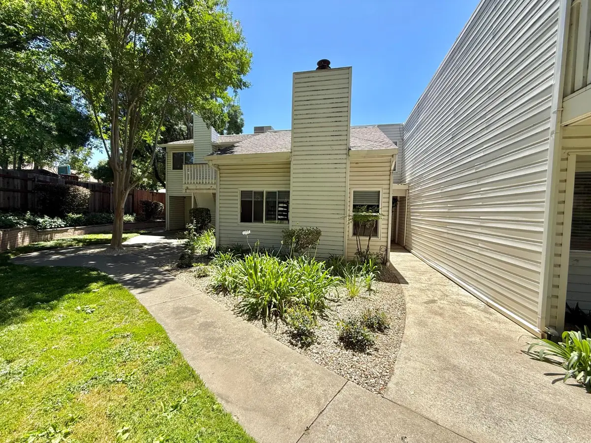 7237 Cinnamon Circle, Citrus Heights, CA 95621 - #1