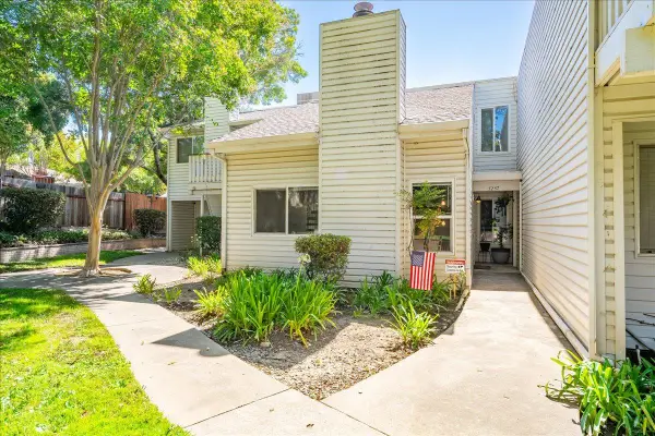 7237 Cinnamon Circle, Citrus Heights, CA 95621
