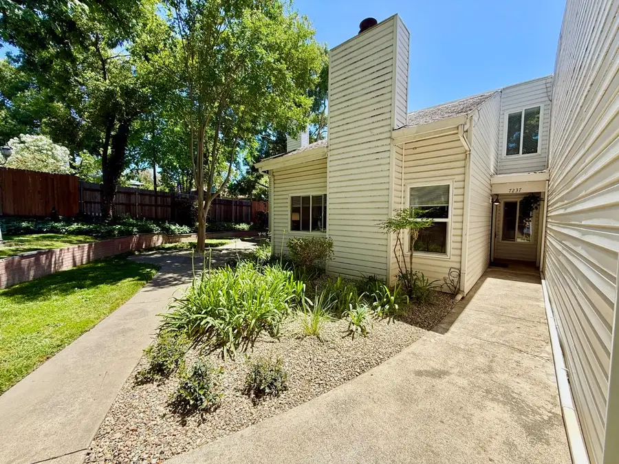 7237 Cinnamon Circle, Citrus Heights, CA 95621 - #2