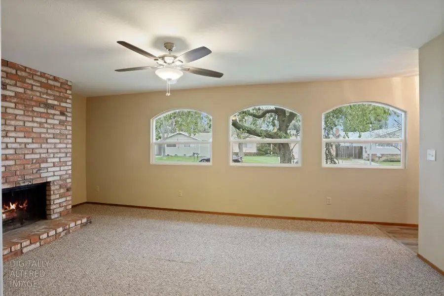 3413 Joanna Drive, Modesto, CA 95355 - Image #3