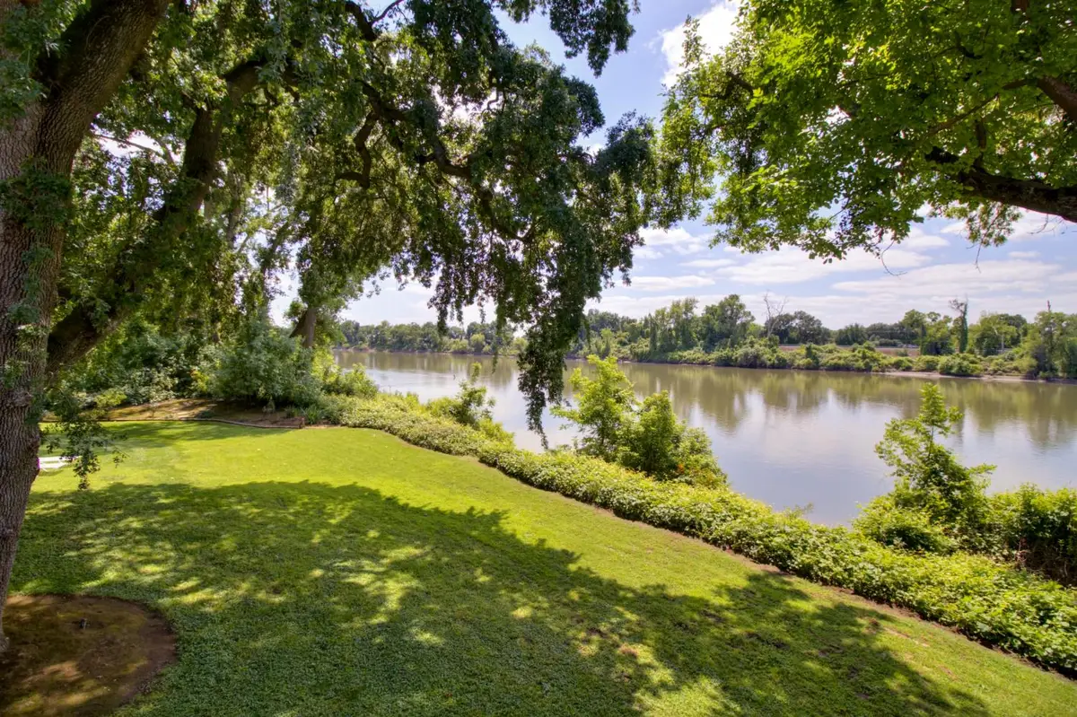 4625 Garden Highway, Sacramento, CA 95837 - #1