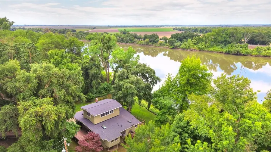 4625 Garden Highway, Sacramento, CA 95837 - #2