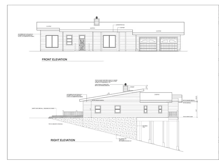 329 Cuckoo Court, Applegate, CA 95703 - #3