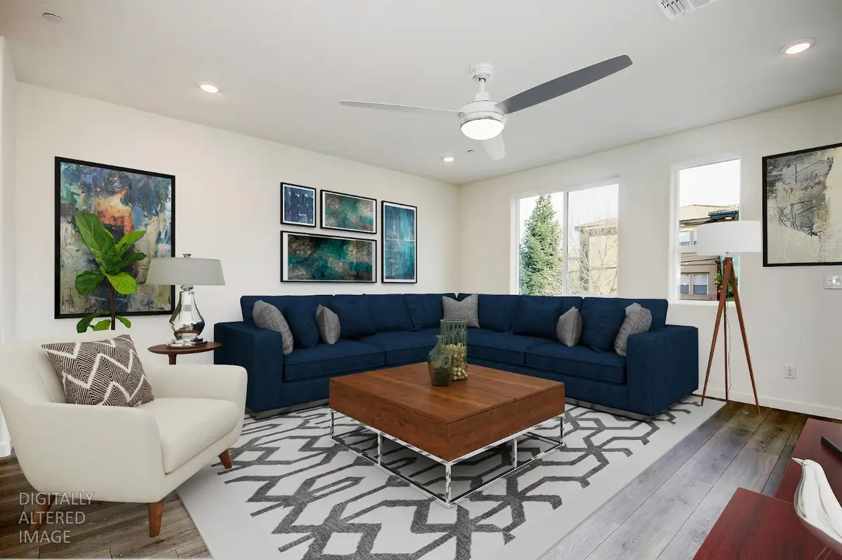 4179 Gloster Way, Sacramento, CA 95834 - Image #1